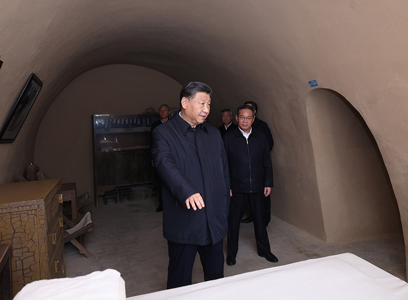 图片3